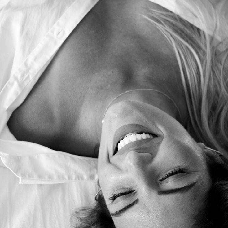 Alex Kapoor testimonial